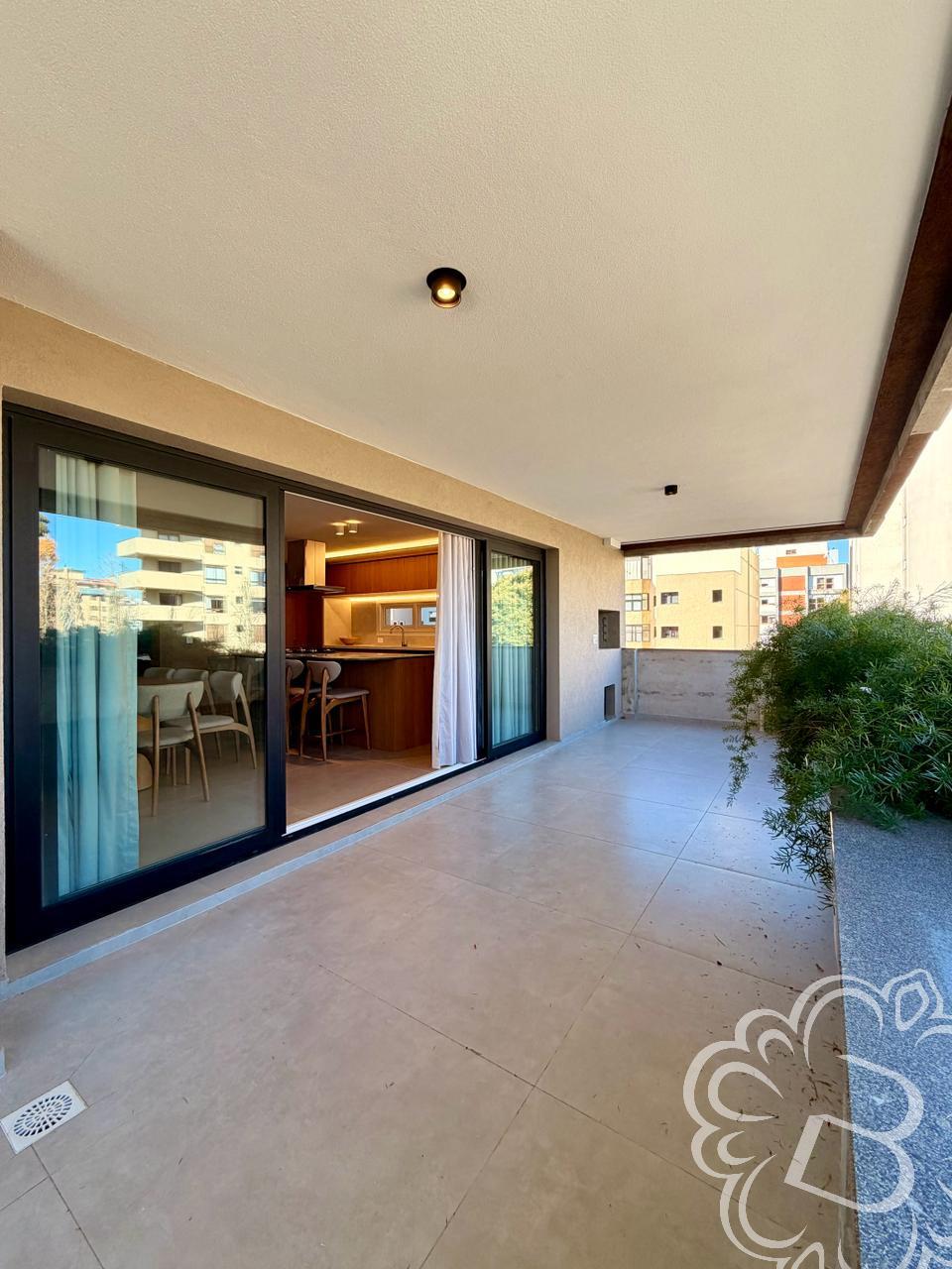 https://www.imoveisbliss.com.br/img/m/0/0/arquivos/fec9e4f8bda4af663b689d2d8a4fa251c21b3f06.jpg