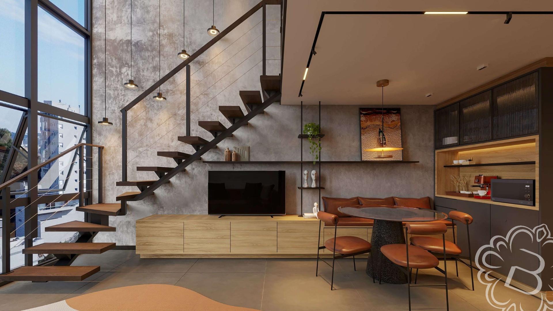 Villa Maesa Residencial