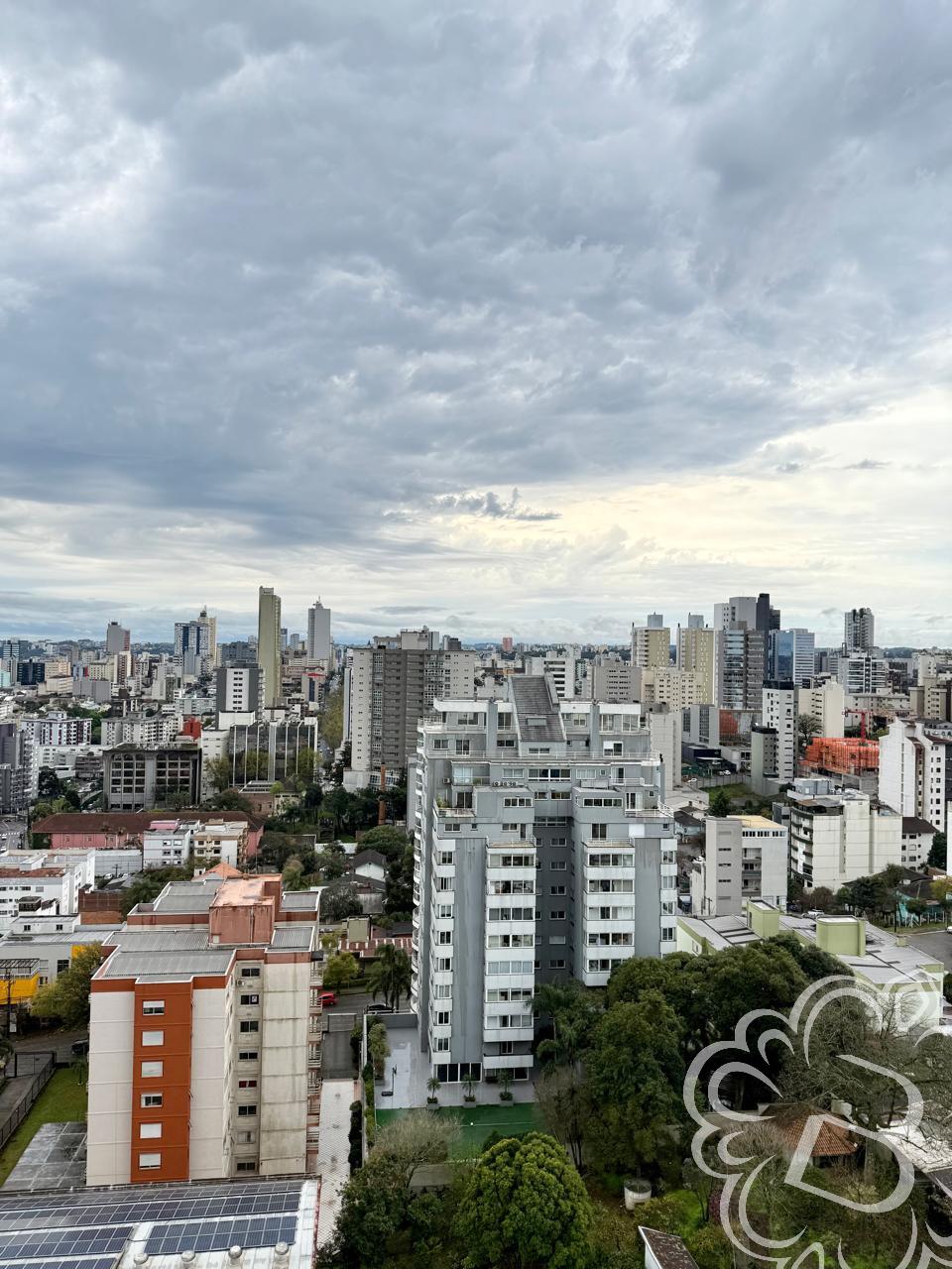 https://www.imoveisbliss.com.br/img/m/0/0/arquivos/fefe06917a175e15b2c863c6648ef6f43633b3e2.jpg