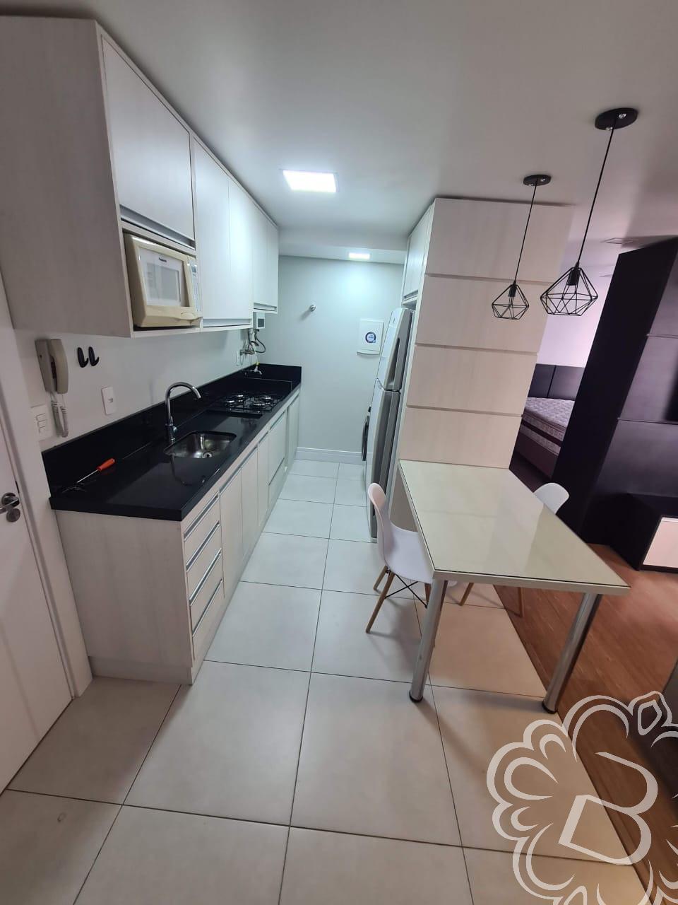 https://www.imoveisbliss.com.br/img/m/0/0/arquivos/ff03868f3f569908ed2a8d19ea87291ea4557122.jpg