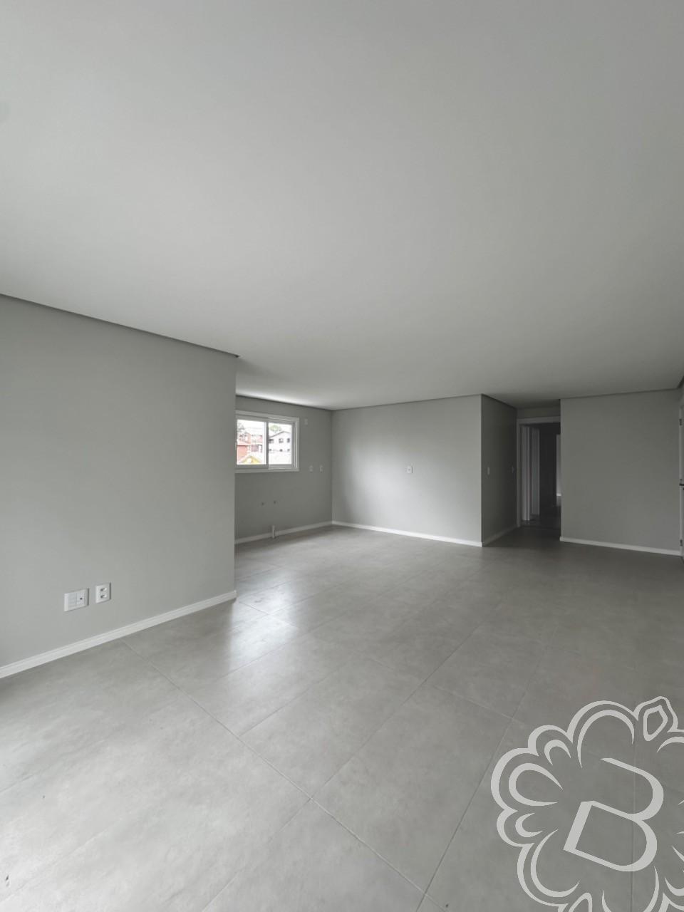 https://www.imoveisbliss.com.br/img/m/0/0/arquivos/ff1d70055d8bf10d4f5204a7b44fe5354d53c94a.jpg