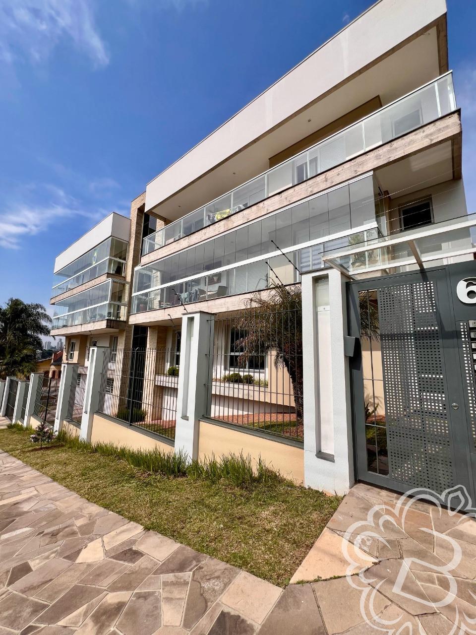https://www.imoveisbliss.com.br/img/m/0/0/arquivos/ff302ccfcbe9d8b7a32640682c5af49c5cb701f2.jpg