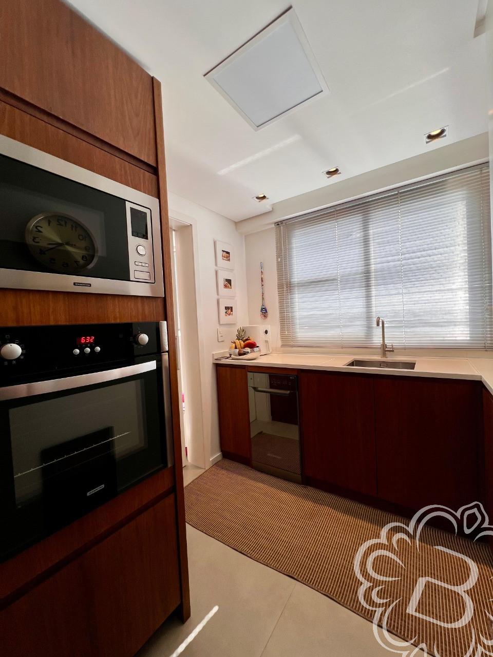 Residencial In side Exposição