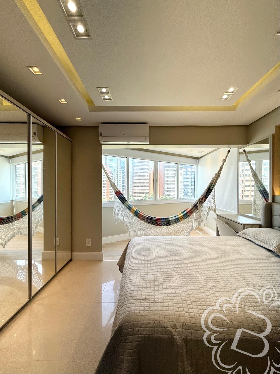 https://www.imoveisbliss.com.br/img/m/0/0/arquivos/ff6732bbb27c18036b1edd6b28caf30b27fc0e29.jpg
