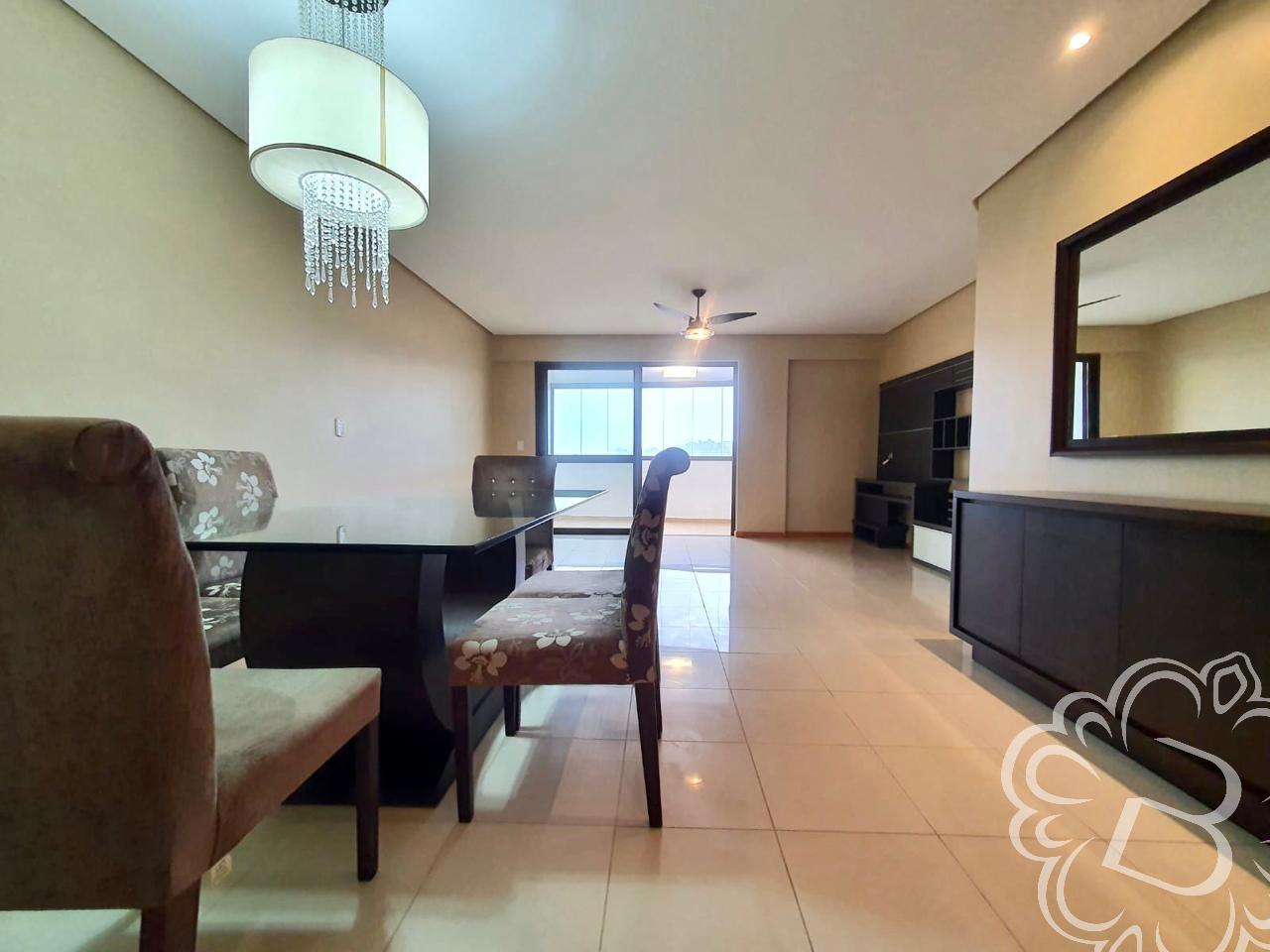 Residencial Estevanell