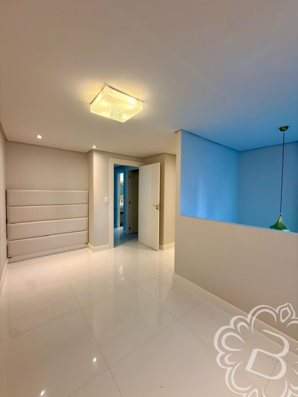 https://www.imoveisbliss.com.br/img/m/0/0/arquivos/ff881958dec1014c6dd3cc65f847a56d2ffbdd7a.jpg