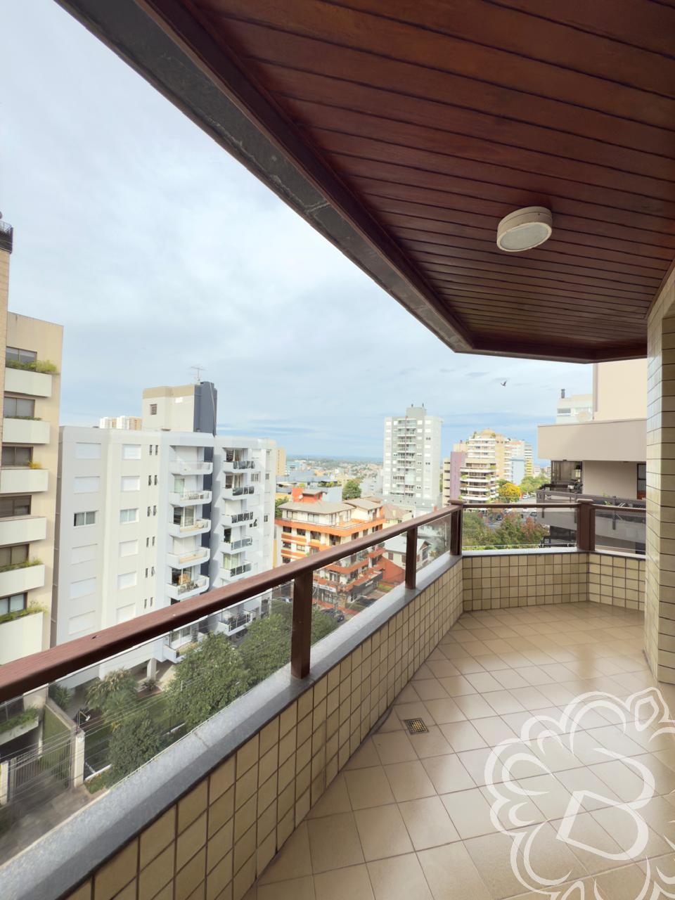 https://www.imoveisbliss.com.br/img/m/0/0/arquivos/ffd2efd202f656aecdbcd2371ab0643fdbf091aa.jpg