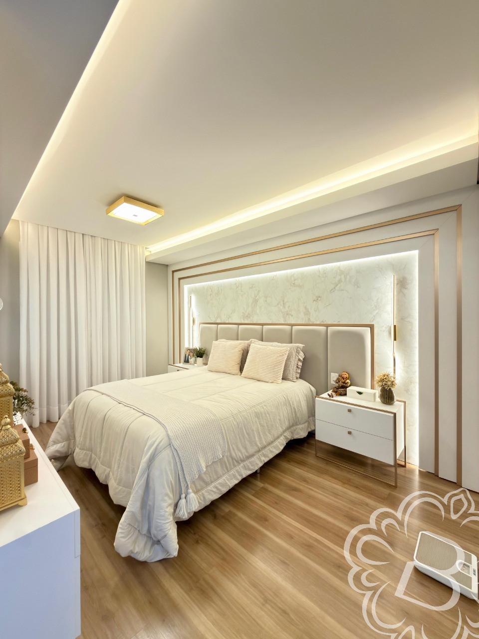 https://www.imoveisbliss.com.br/img/m/0/0/arquivos/ffd45cd6df9dd2e94bf35385cf886f56c3946b1b.jpg