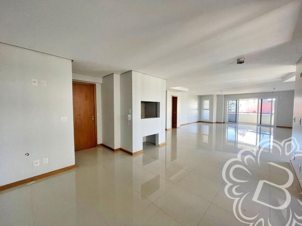 https://www.imoveisbliss.com.br/img/m/0/0/arquivos/ffdfe0dacc8572aaadbb9940f977d9fbe0f278b9.jpg